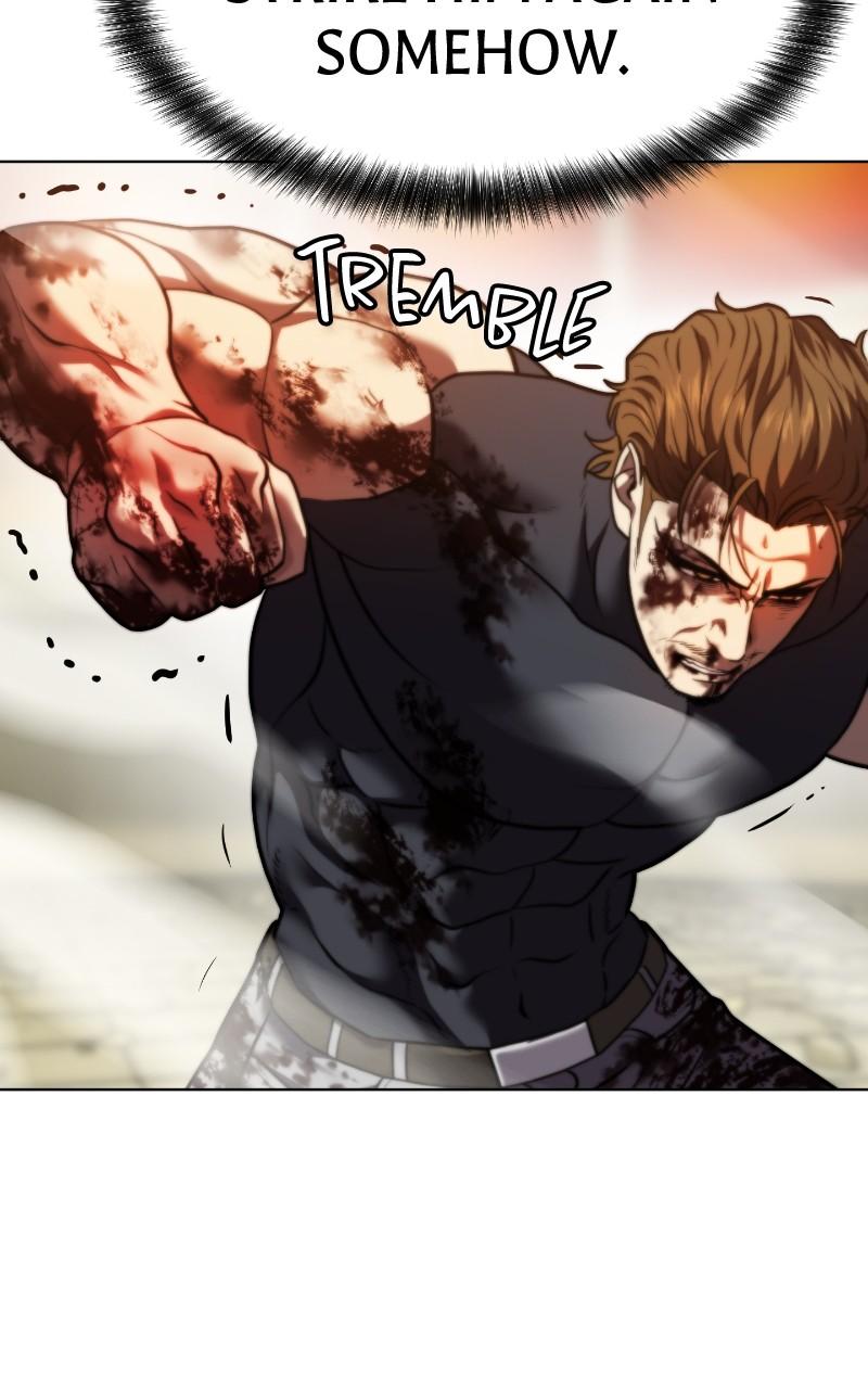 Combat Ward Chap 26 - Next Chap 27