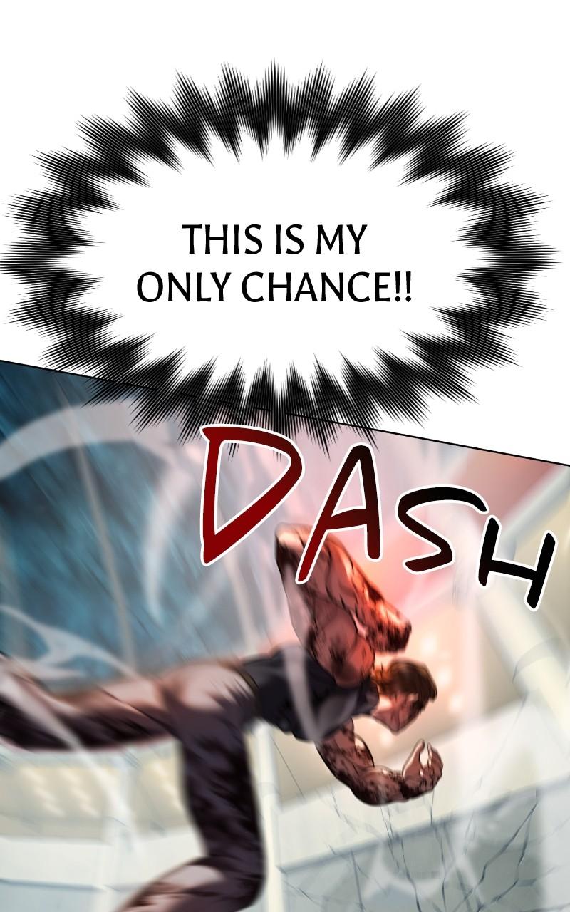 Combat Ward Chap 26 - Next Chap 27