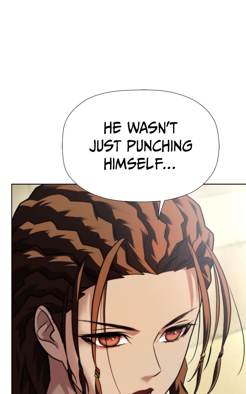 Combat Ward Chap 26 - Next Chap 27