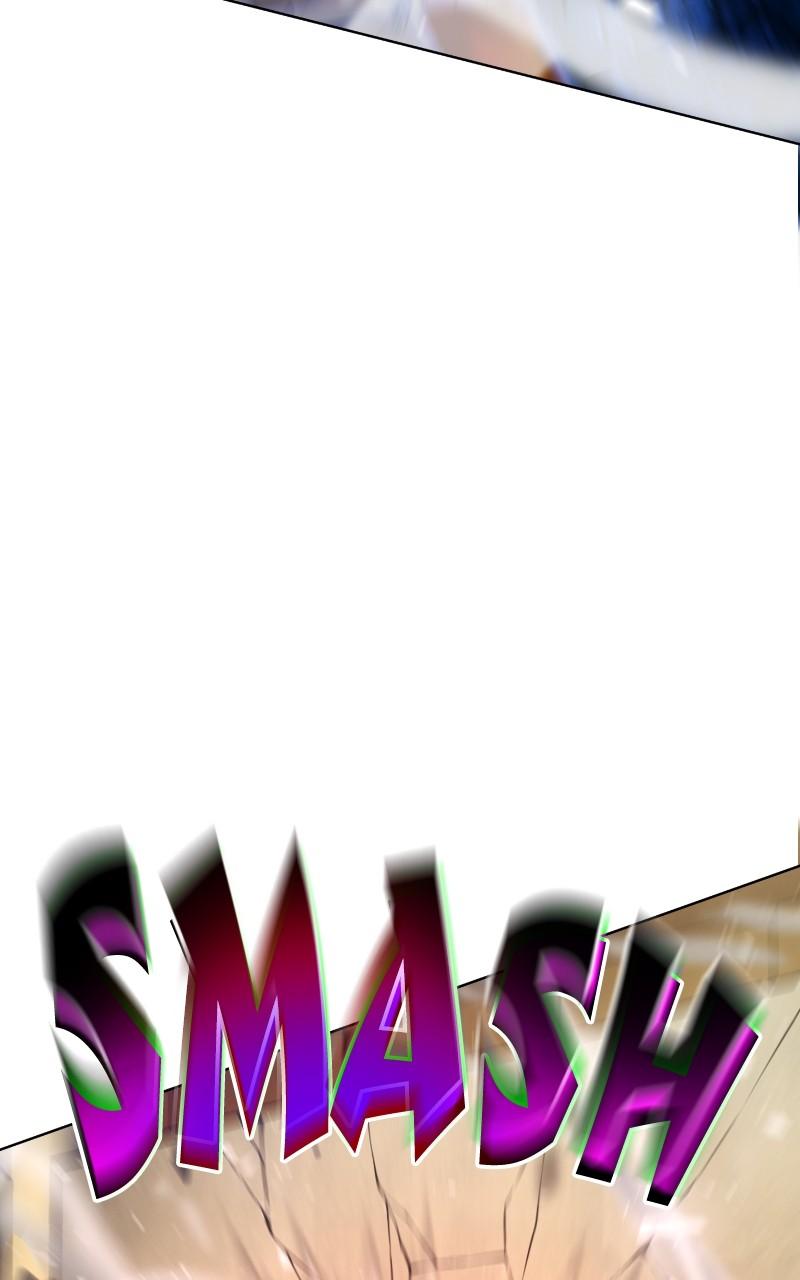 Combat Ward Chap 26 - Next Chap 27