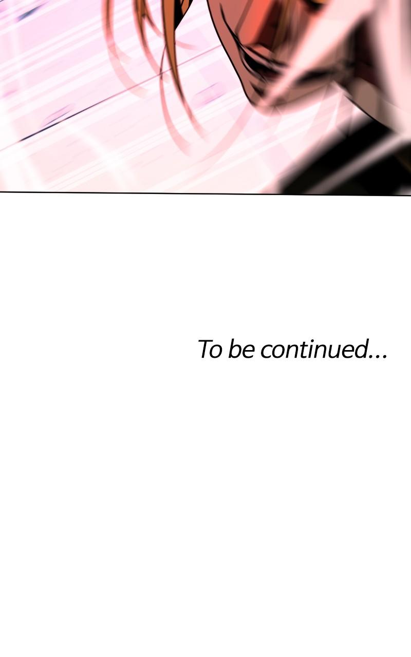 Combat Ward Chap 26 - Next Chap 27