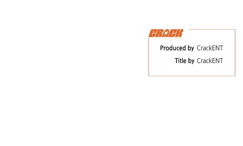 Combat Ward Chap 26 - Next Chap 27