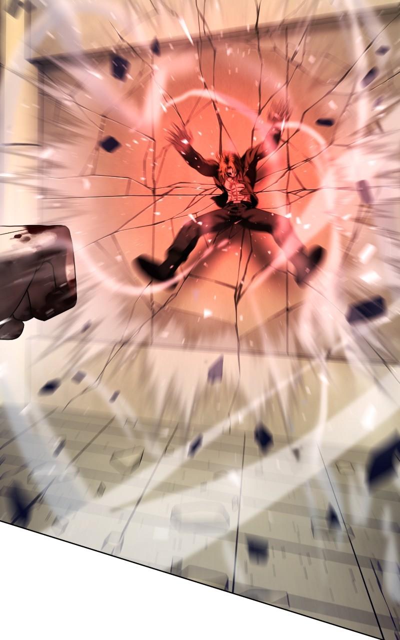 Combat Ward Chap 26 - Next Chap 27