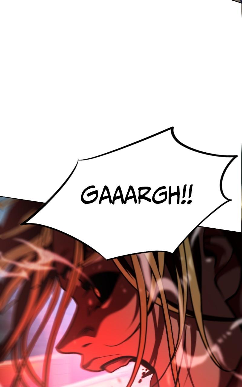 Combat Ward Chap 26 - Next Chap 27