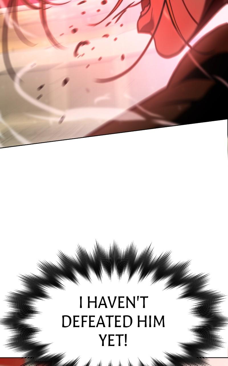 Combat Ward Chap 26 - Next Chap 27