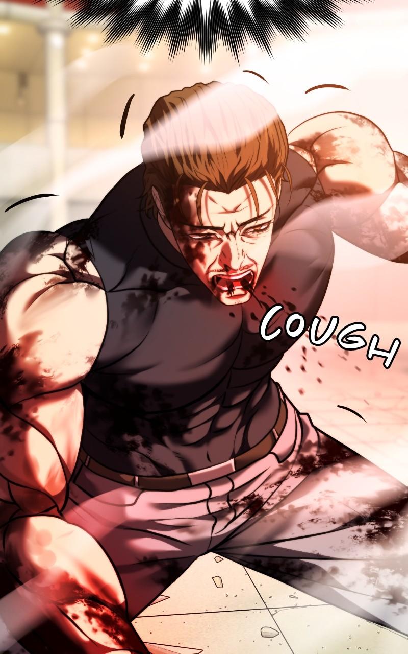 Combat Ward Chap 26 - Next Chap 27