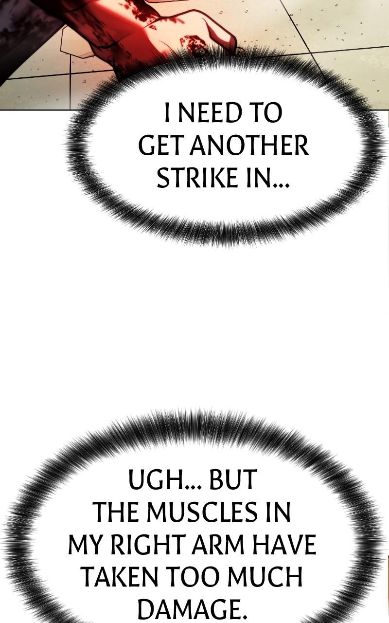 Combat Ward Chap 26 - Next Chap 27