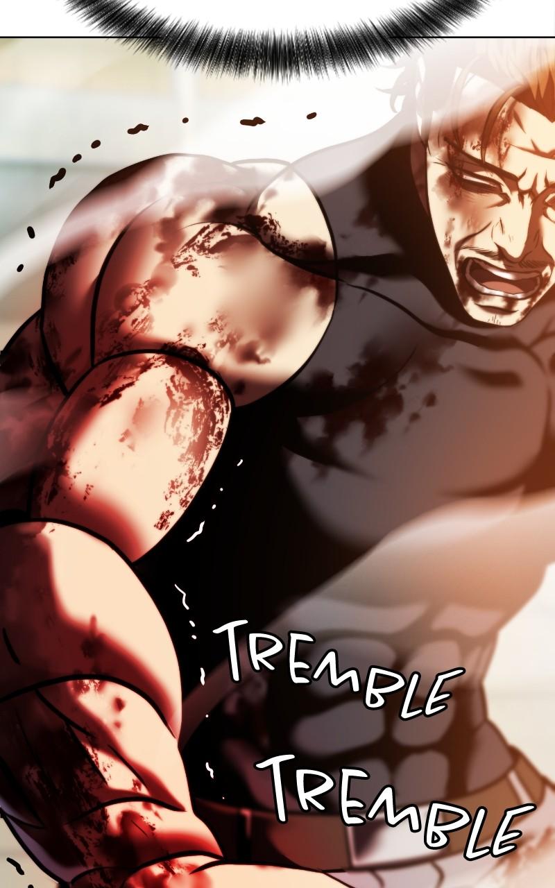 Combat Ward Chap 26 - Next Chap 27