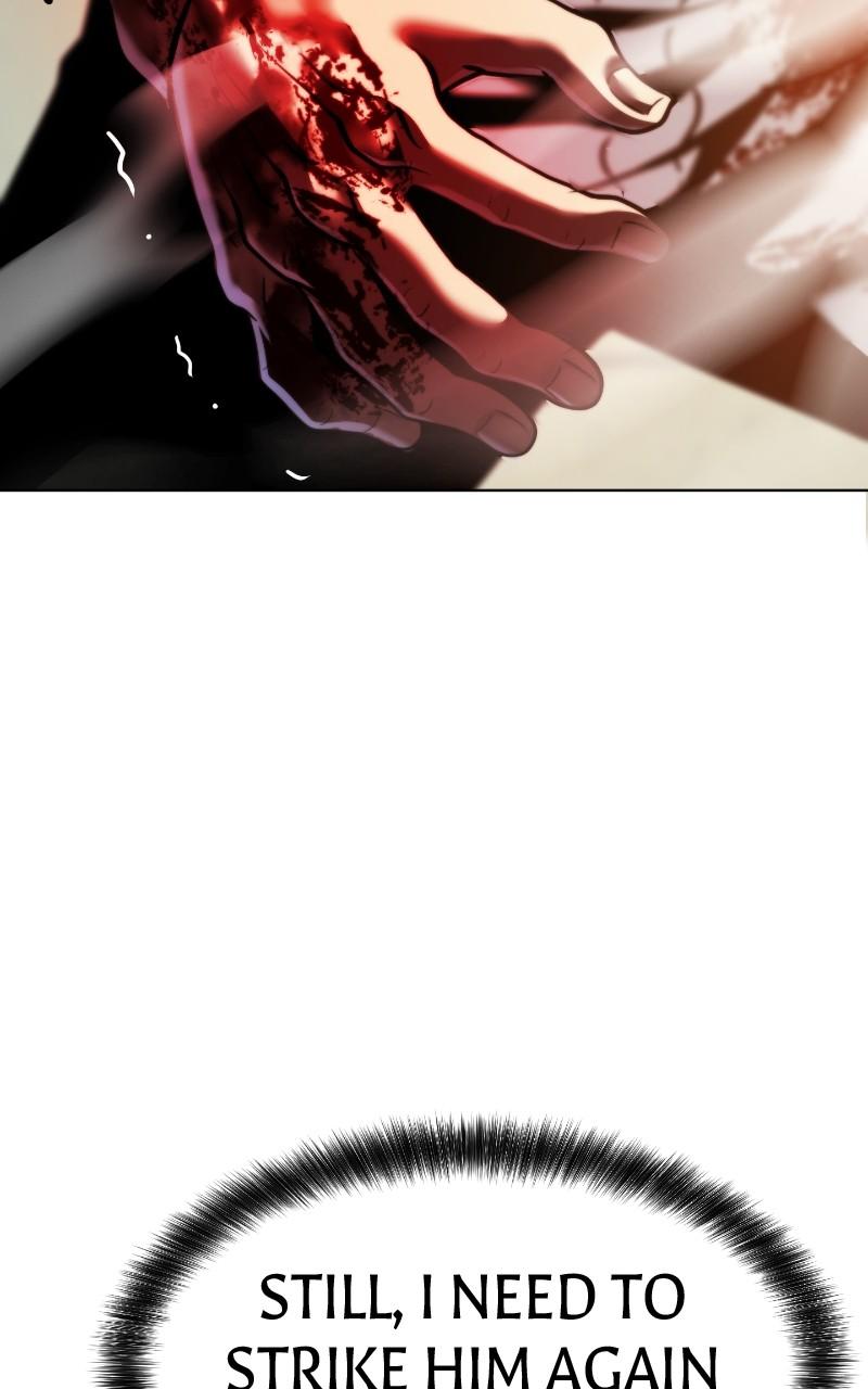 Combat Ward Chap 26 - Next Chap 27