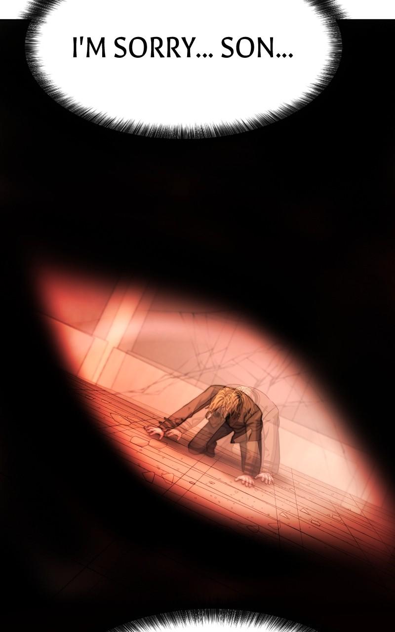 Combat Ward Chap 26 - Next Chap 27