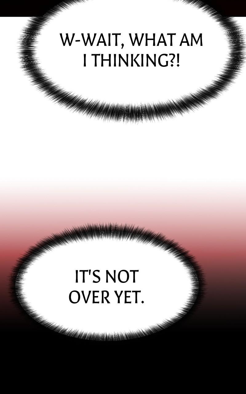 Combat Ward Chap 26 - Next Chap 27