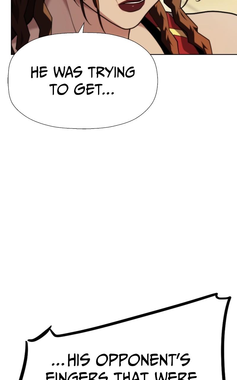 Combat Ward Chap 26 - Next Chap 27