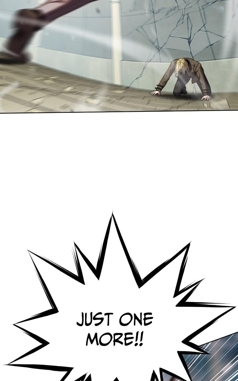 Combat Ward Chap 26 - Next Chap 27