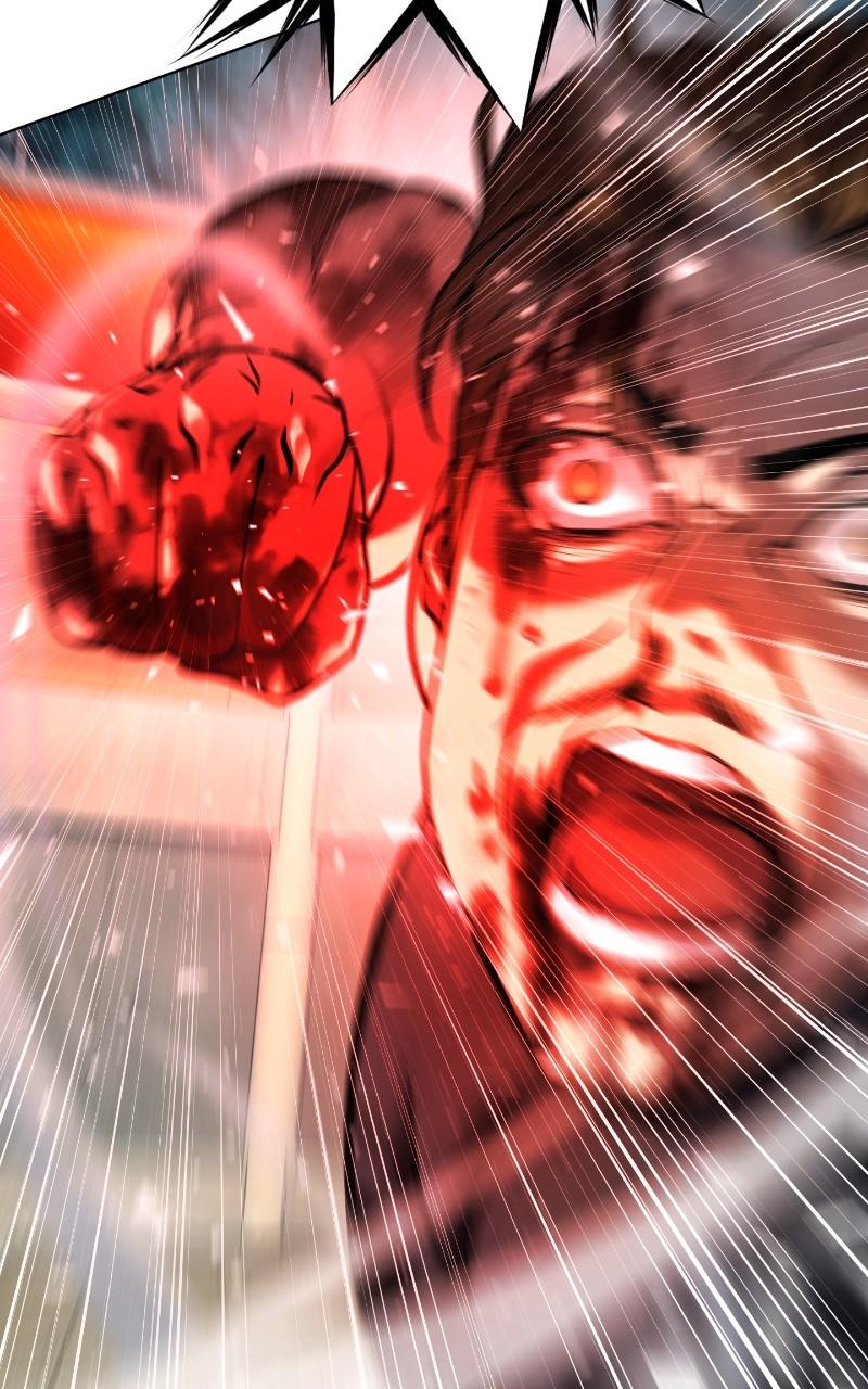 Combat Ward Chap 26 - Next Chap 27