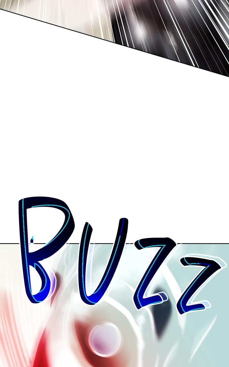 Combat Ward Chap 26 - Next Chap 27