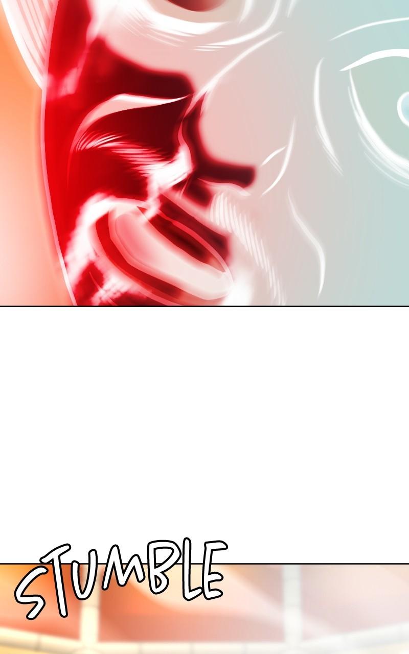 Combat Ward Chap 26 - Next Chap 27