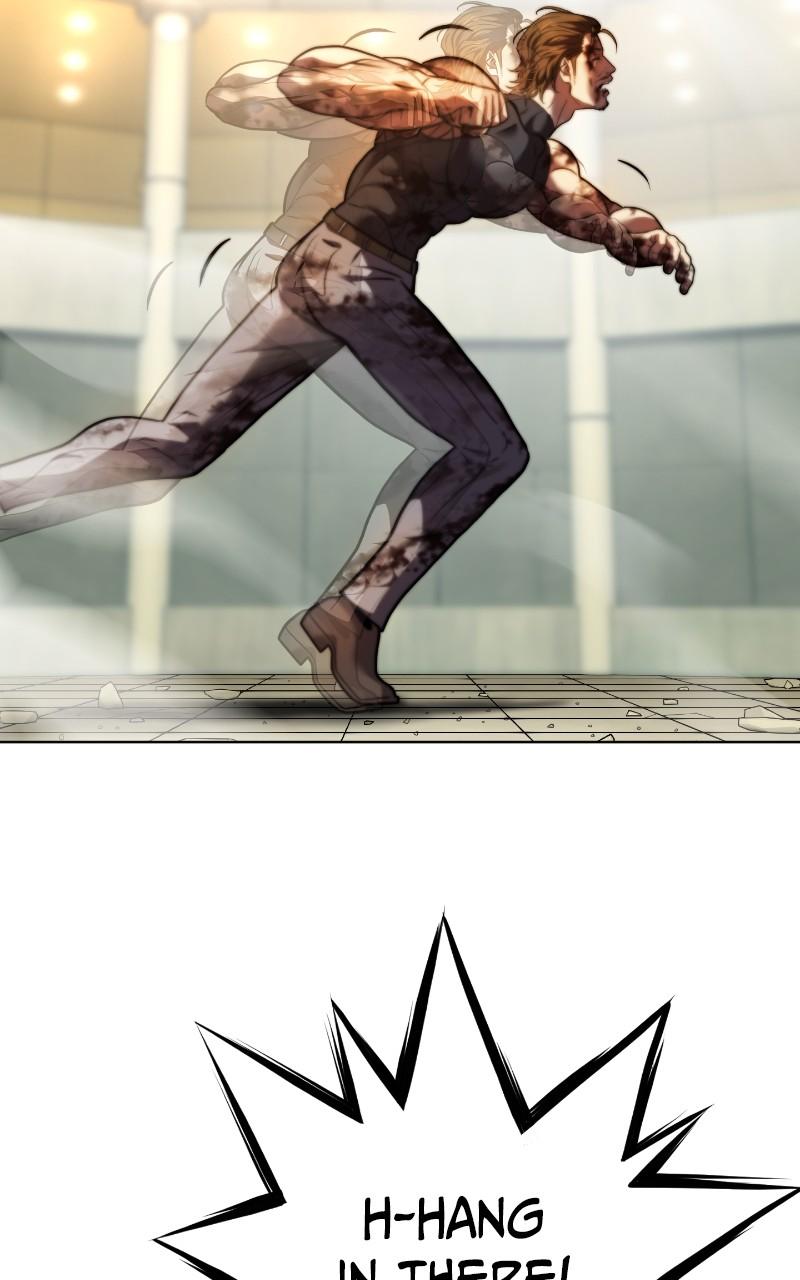 Combat Ward Chap 26 - Next Chap 27