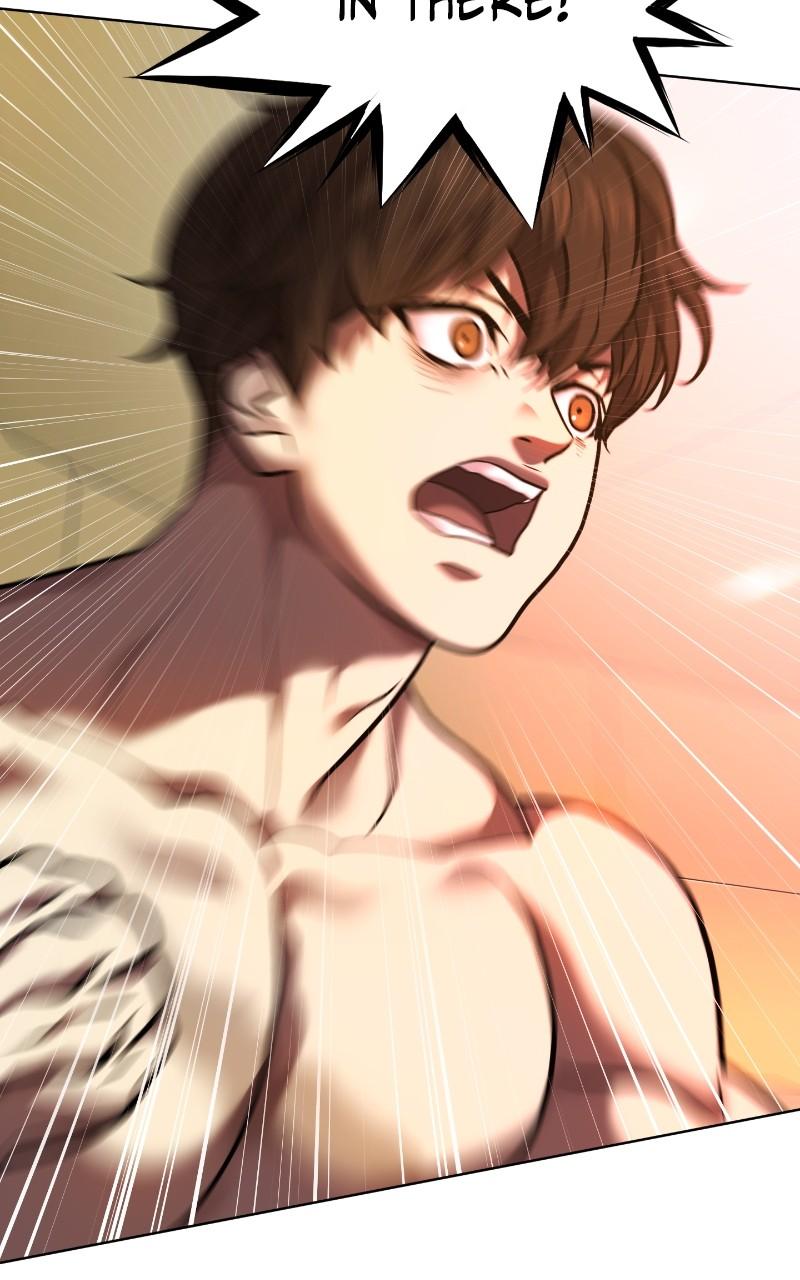 Combat Ward Chap 26 - Next Chap 27