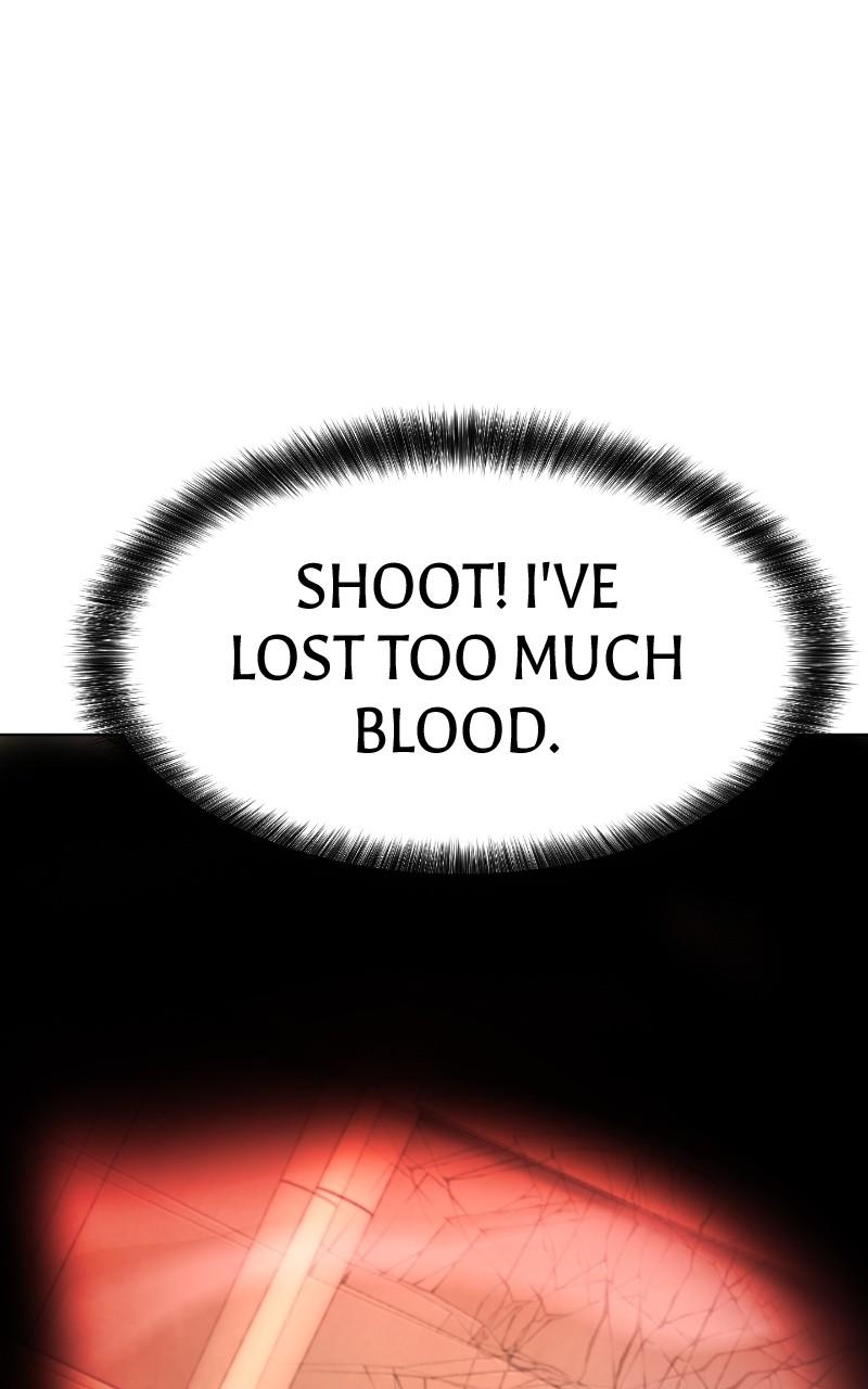 Combat Ward Chap 26 - Next Chap 27