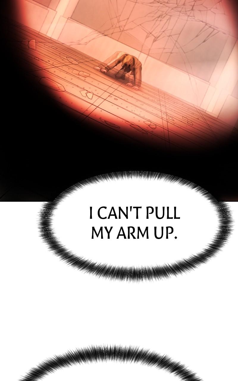 Combat Ward Chap 26 - Next Chap 27