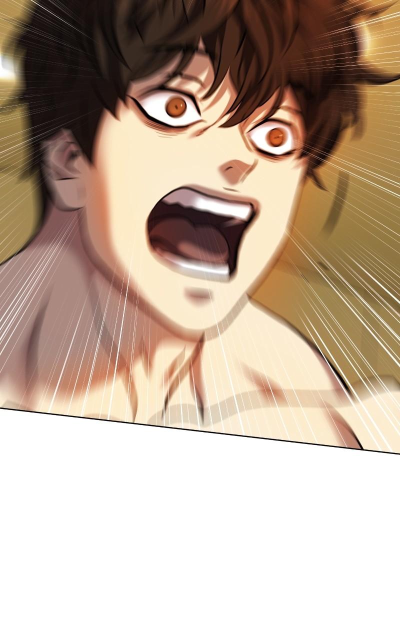 Combat Ward Chap 26 - Next Chap 27