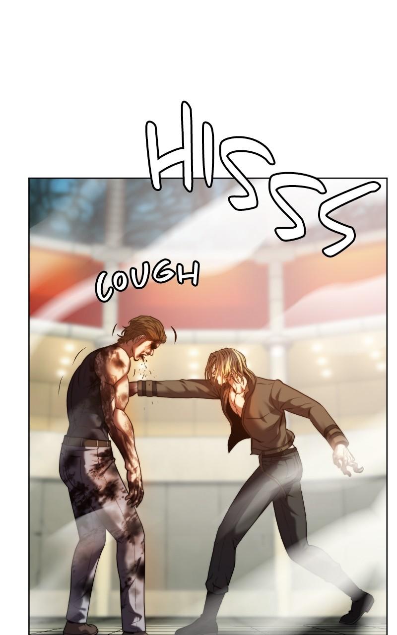 Combat Ward Chap 26 - Next Chap 27