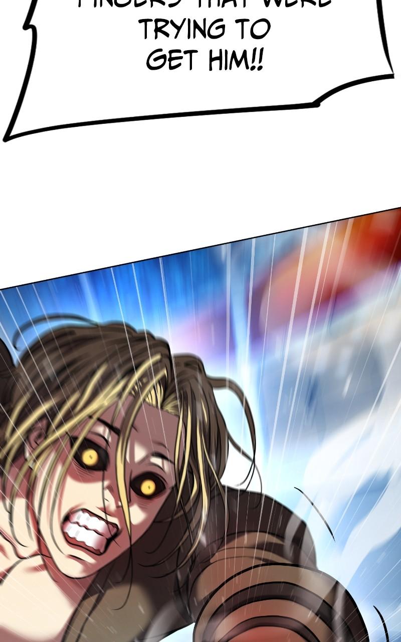 Combat Ward Chap 26 - Next Chap 27