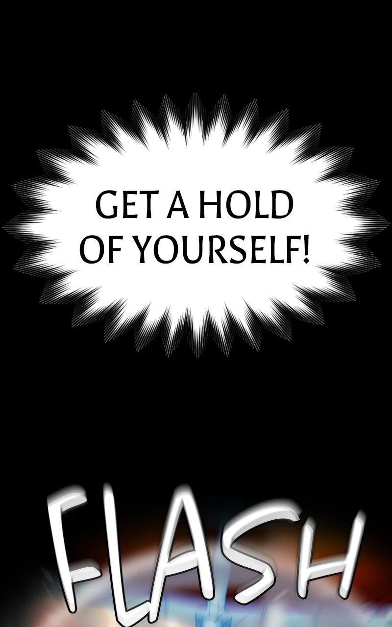 Combat Ward Chap 26 - Next Chap 27