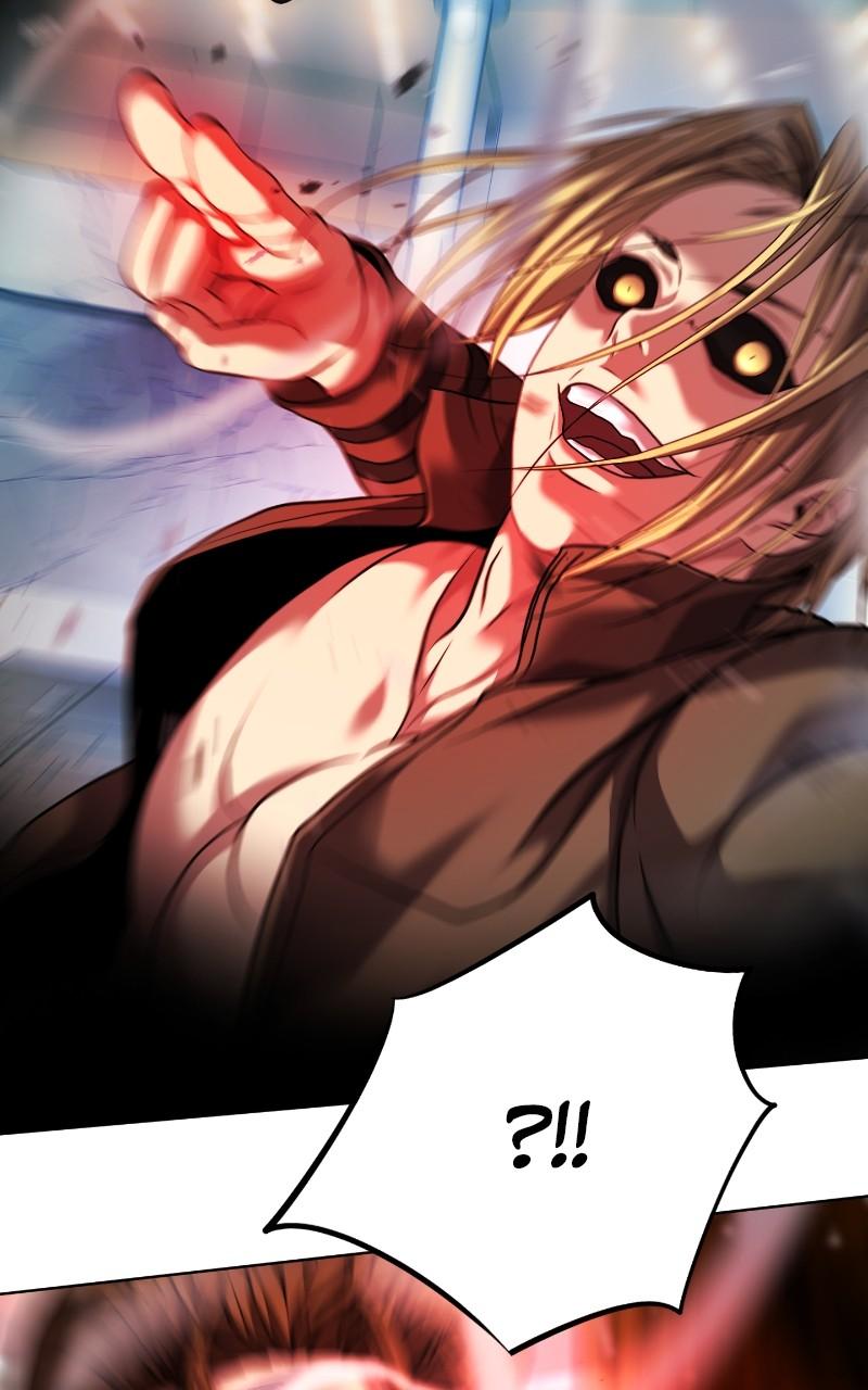 Combat Ward Chap 26 - Next Chap 27