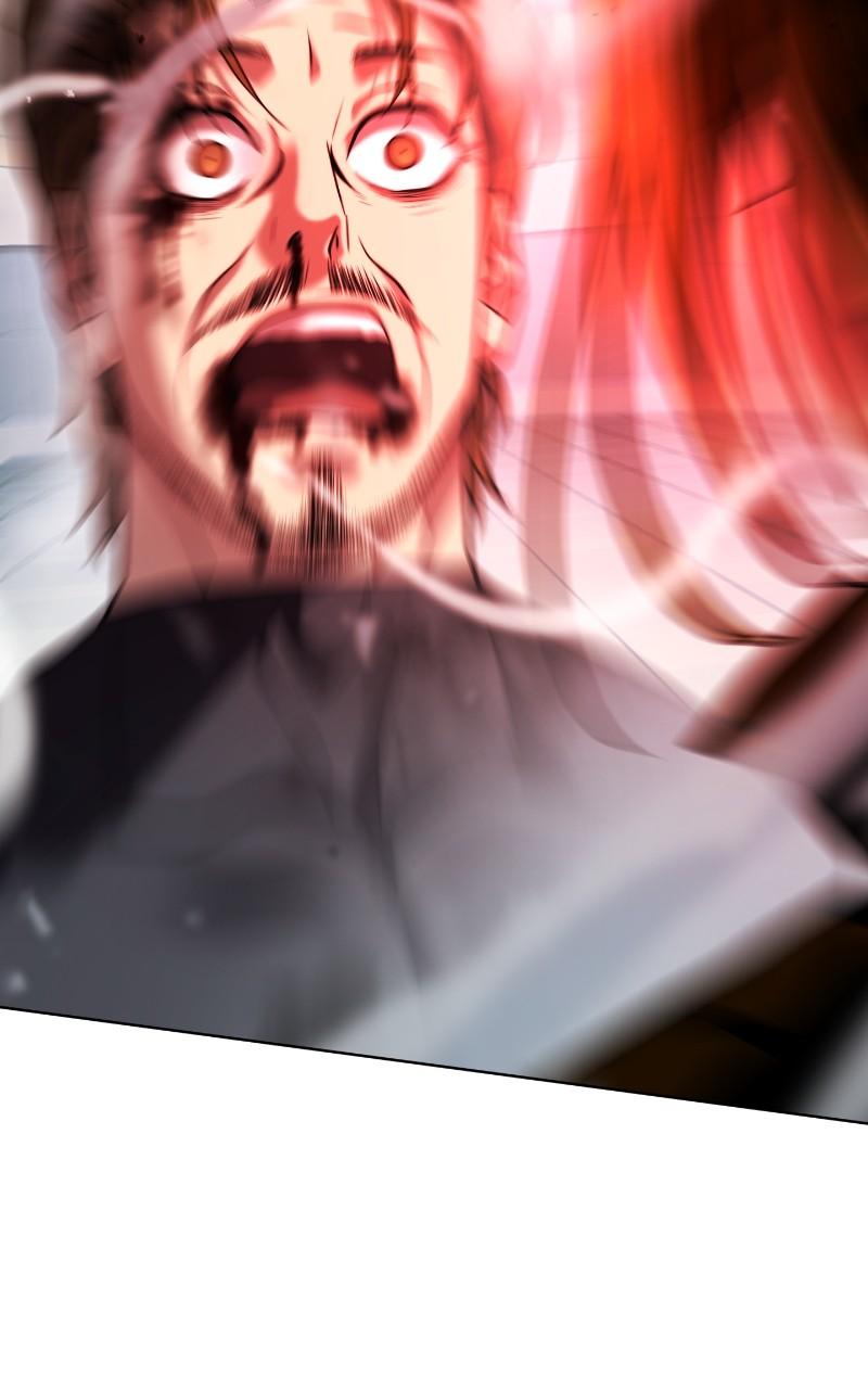 Combat Ward Chap 26 - Next Chap 27