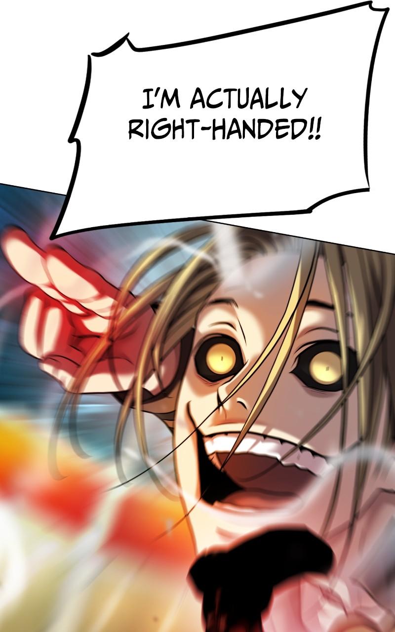 Combat Ward Chap 26 - Next Chap 27