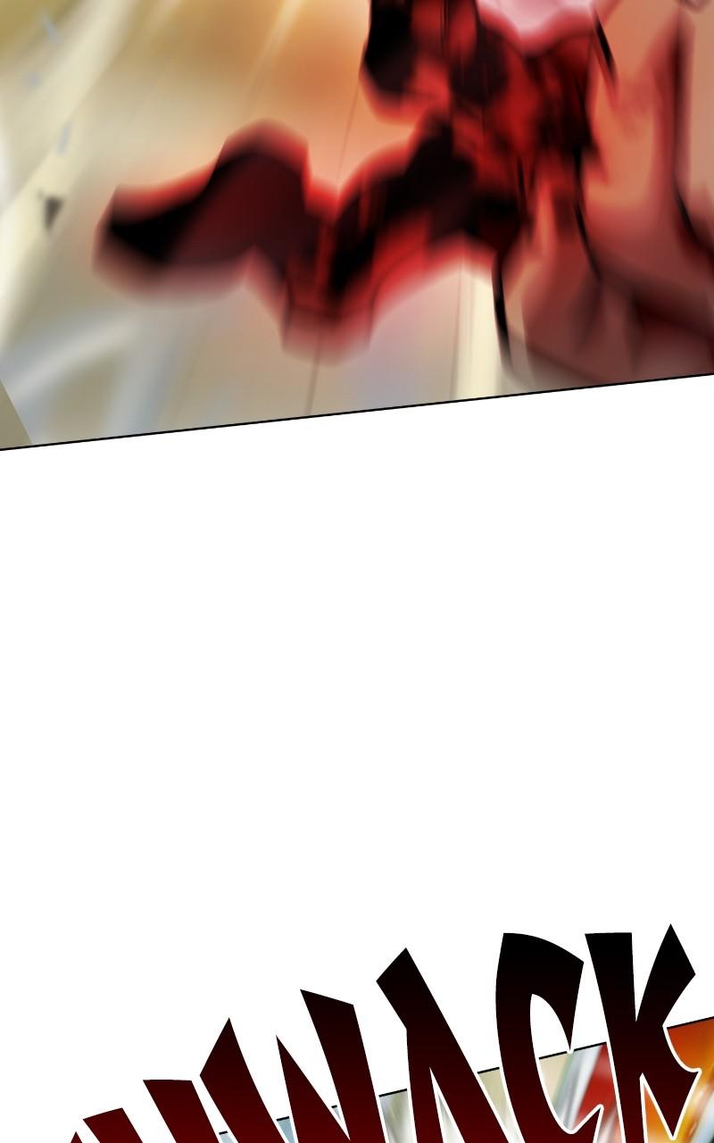 Combat Ward Chap 26 - Next Chap 27