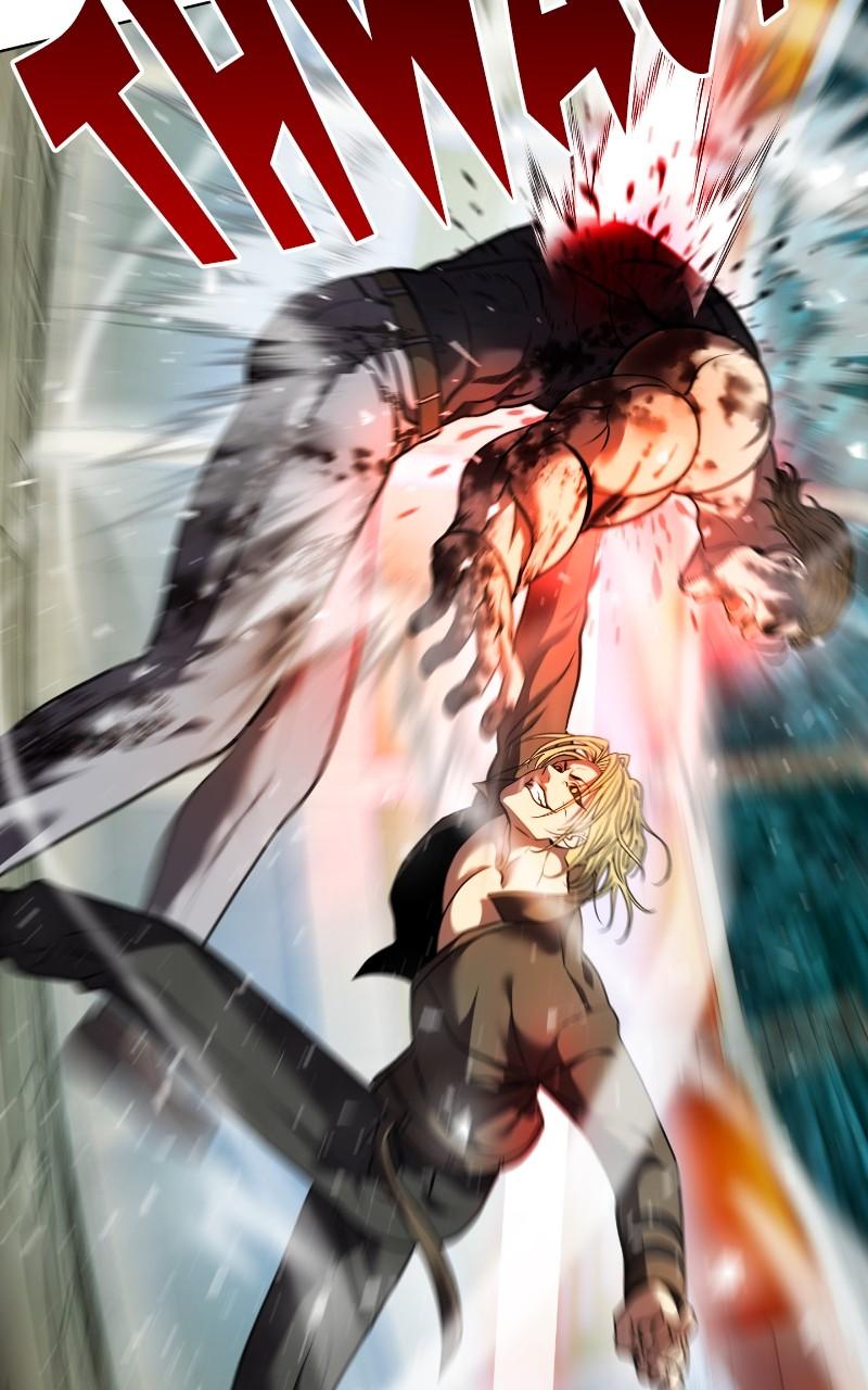 Combat Ward Chap 26 - Next Chap 27