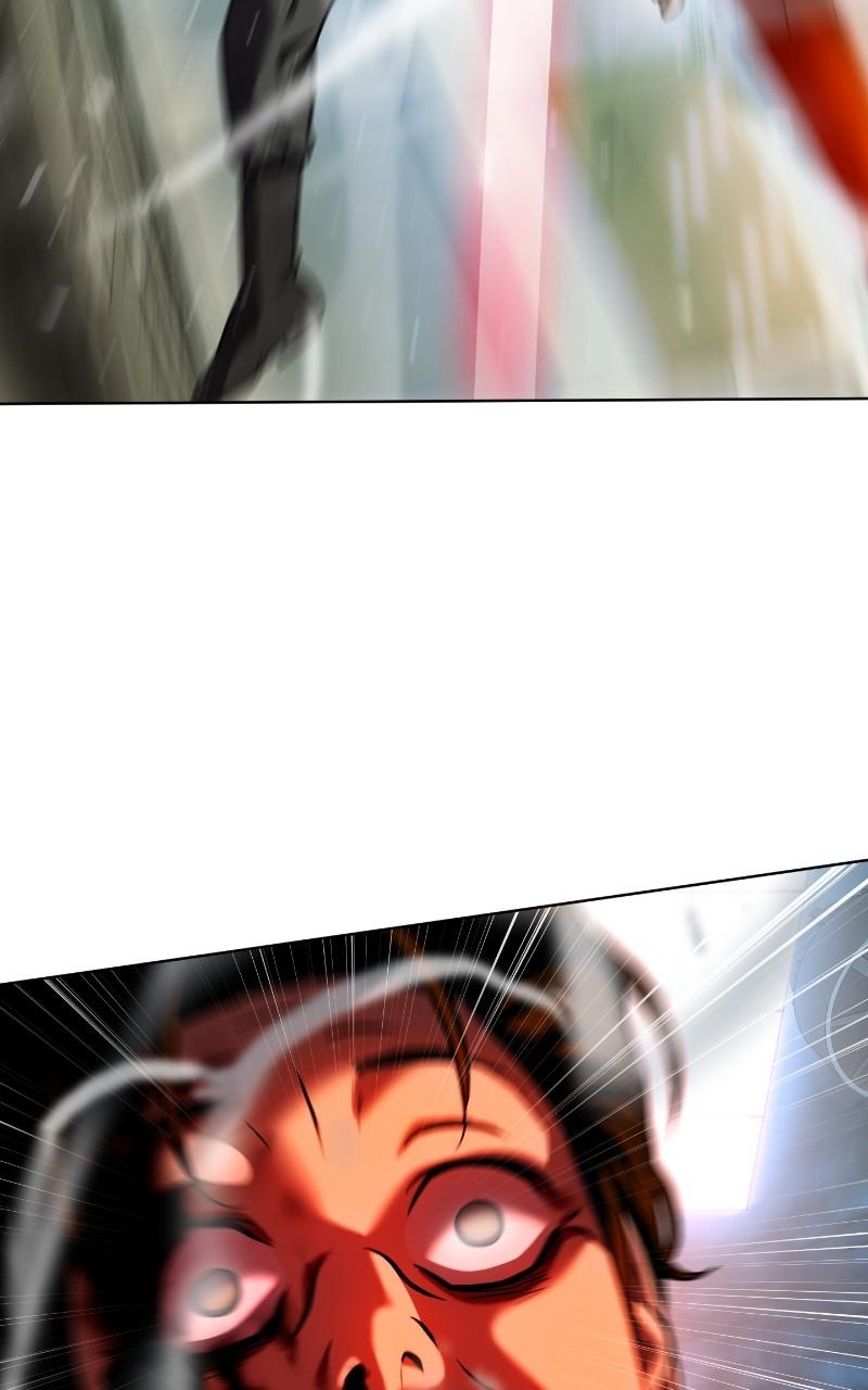 Combat Ward Chap 26 - Next Chap 27