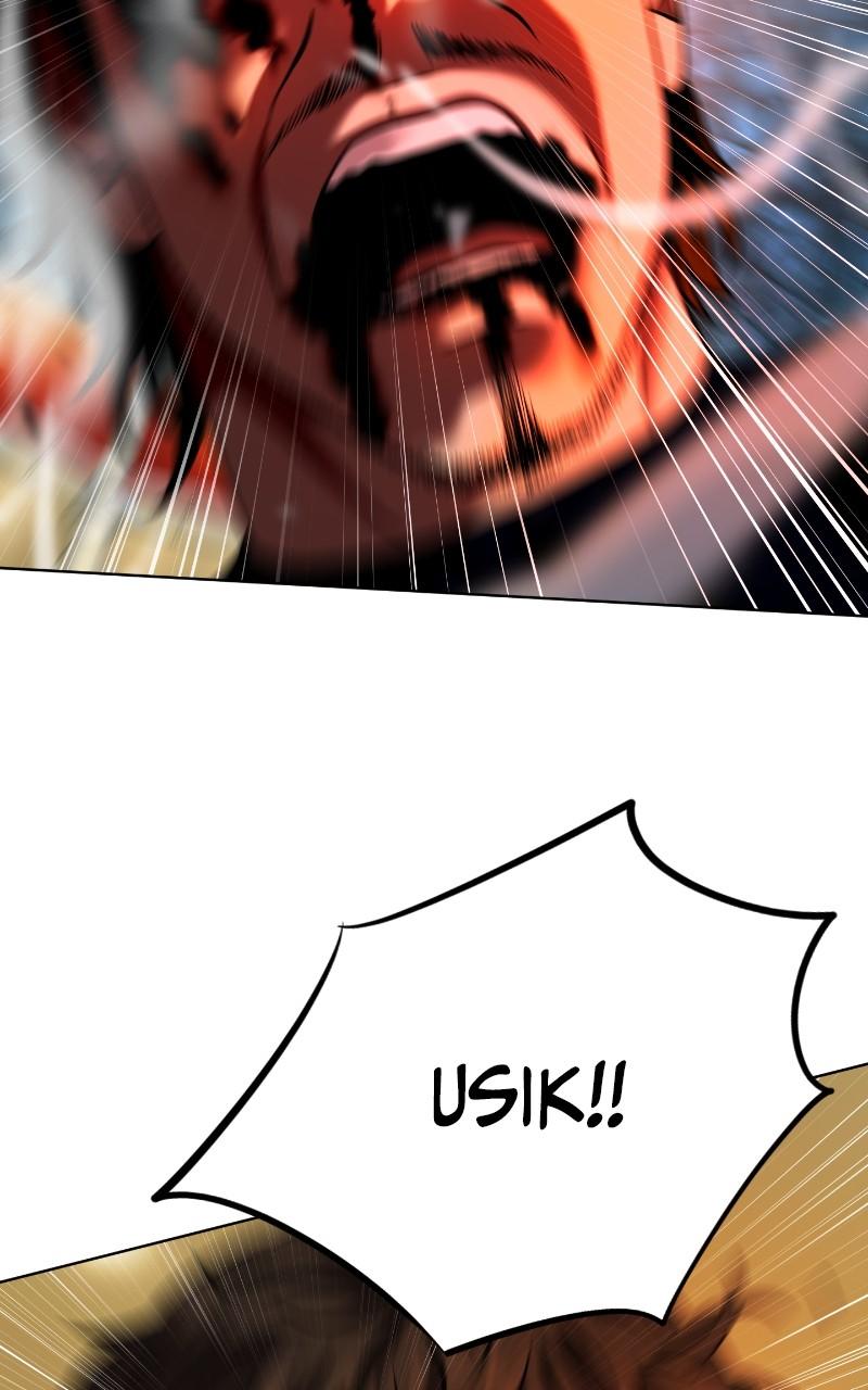 Combat Ward Chap 26 - Next Chap 27