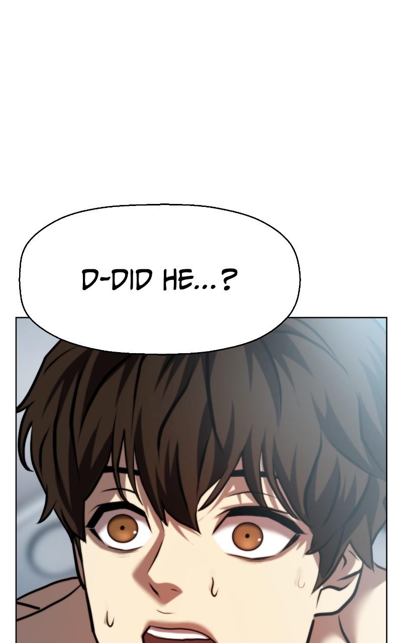 Combat Ward Chap 28 - Next Chap 29