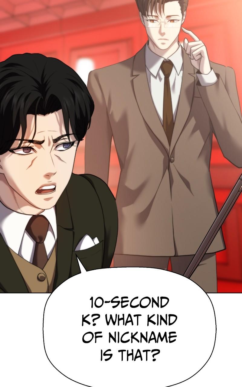 Combat Ward Chap 28 - Next Chap 29