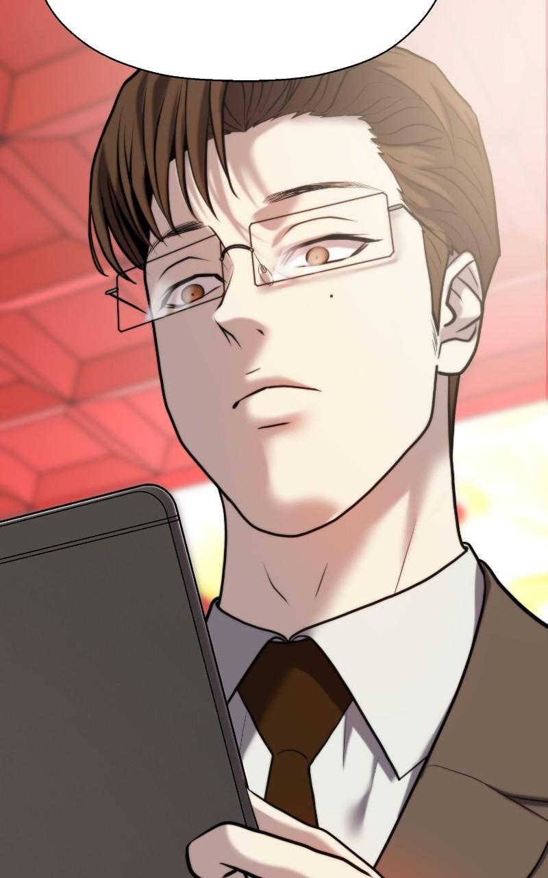 Combat Ward Chap 28 - Next Chap 29