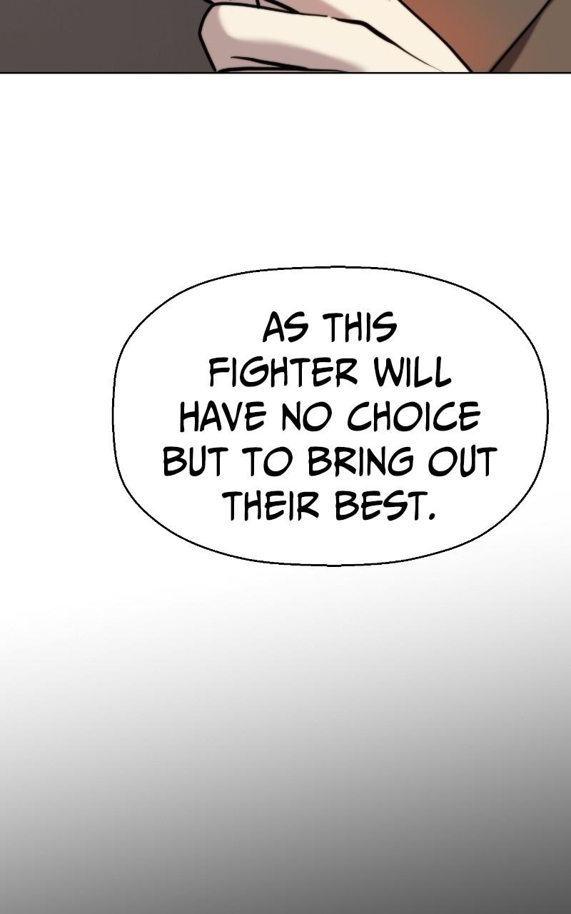 Combat Ward Chap 28 - Next Chap 29