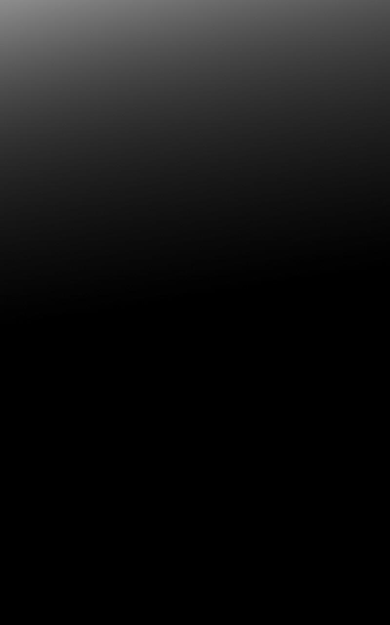 Combat Ward Chap 28 - Next Chap 29