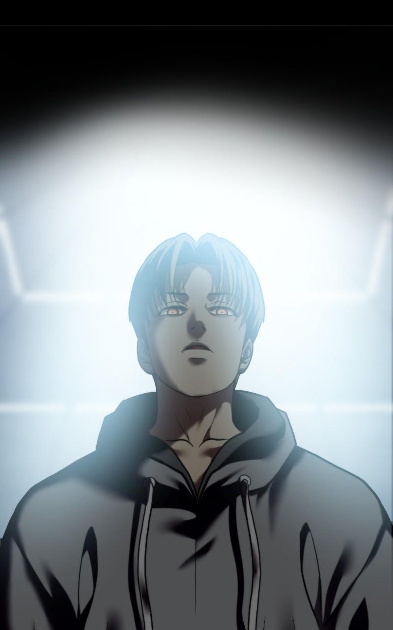 Combat Ward Chap 28 - Next Chap 29