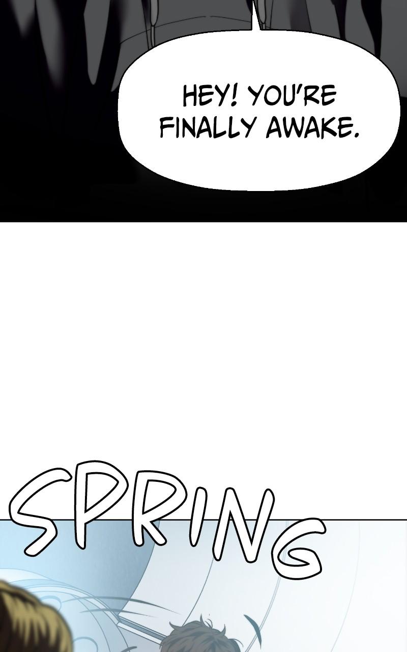 Combat Ward Chap 28 - Next Chap 29