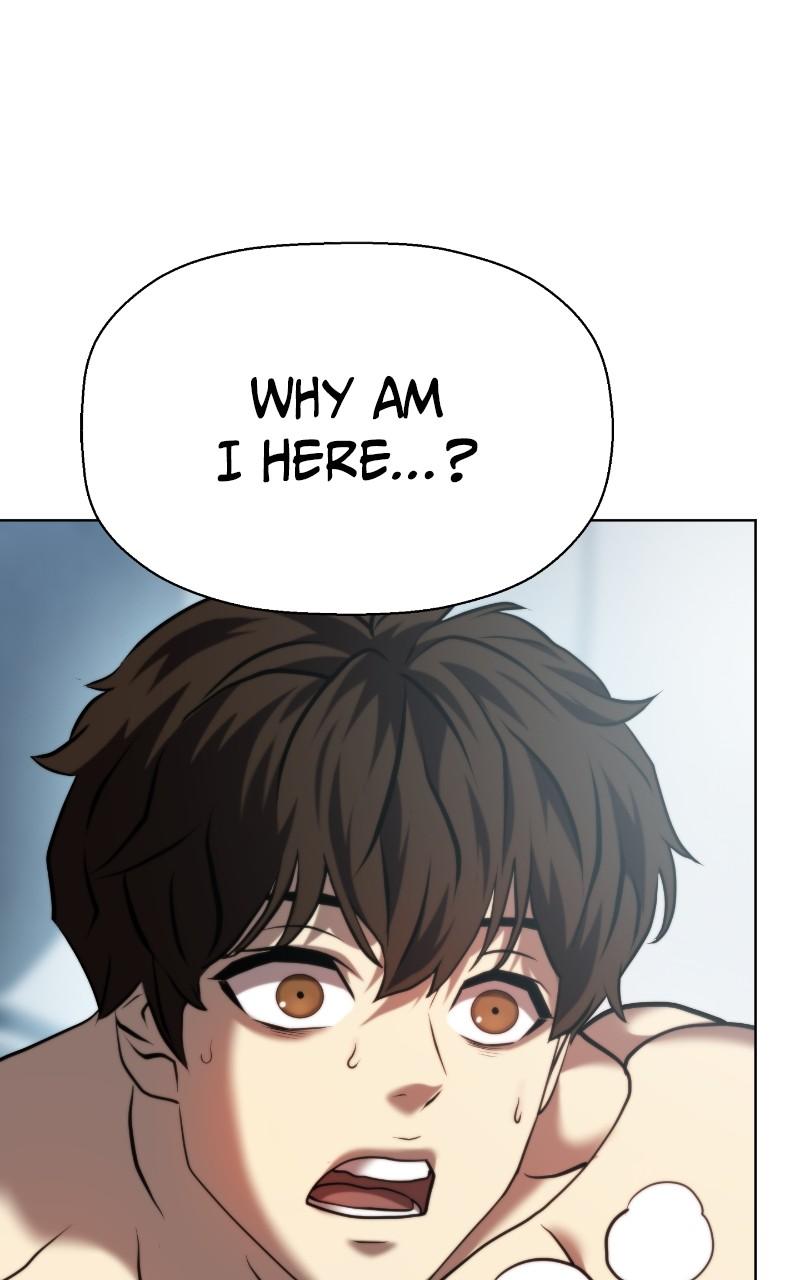 Combat Ward Chap 28 - Next Chap 29