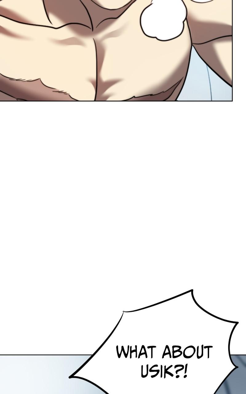 Combat Ward Chap 28 - Next Chap 29