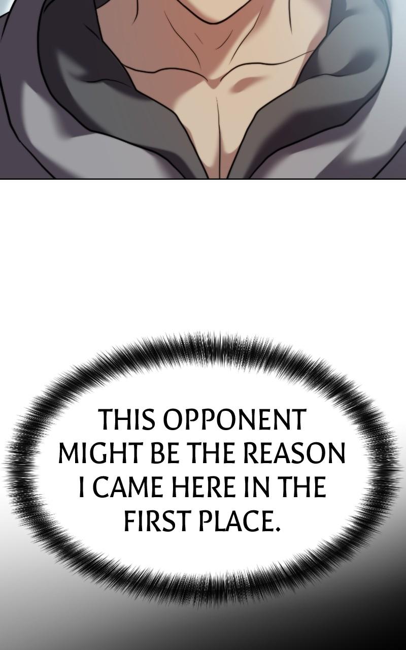 Combat Ward Chap 28 - Next Chap 29