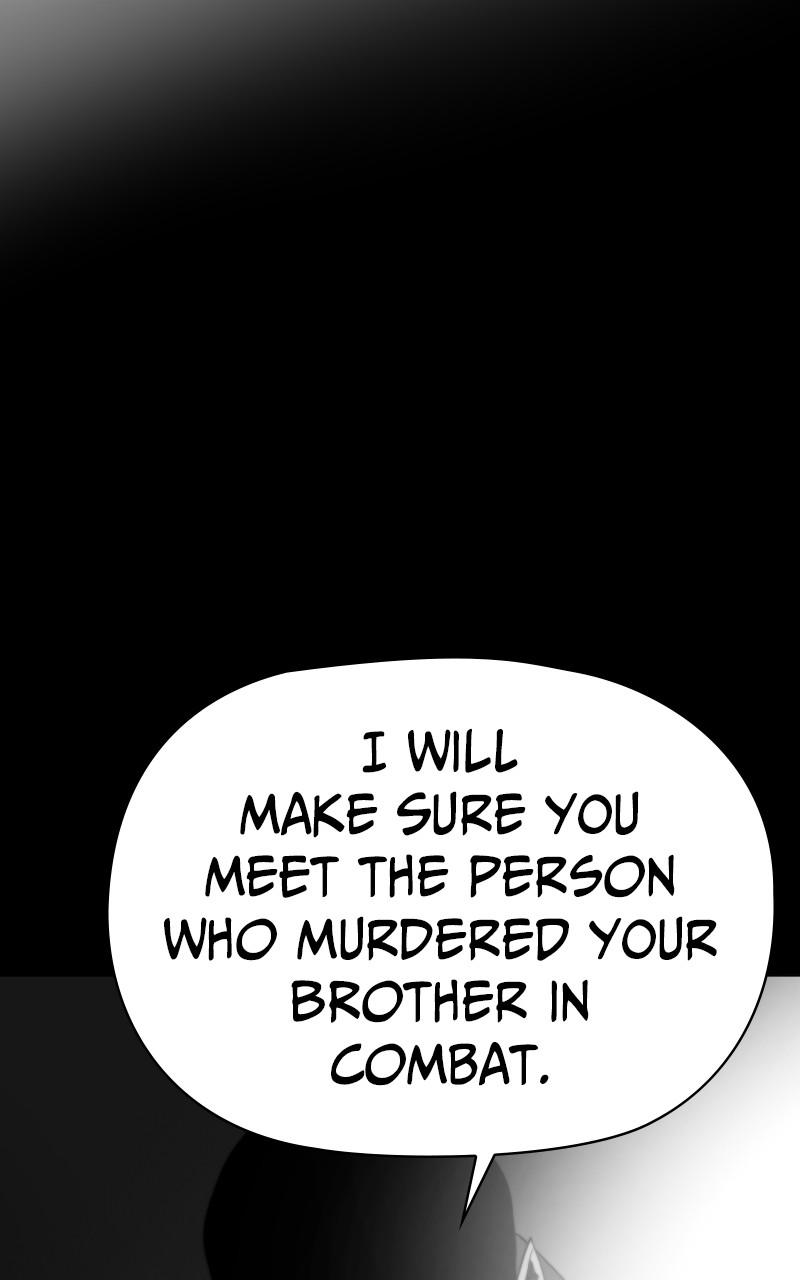 Combat Ward Chap 28 - Next Chap 29