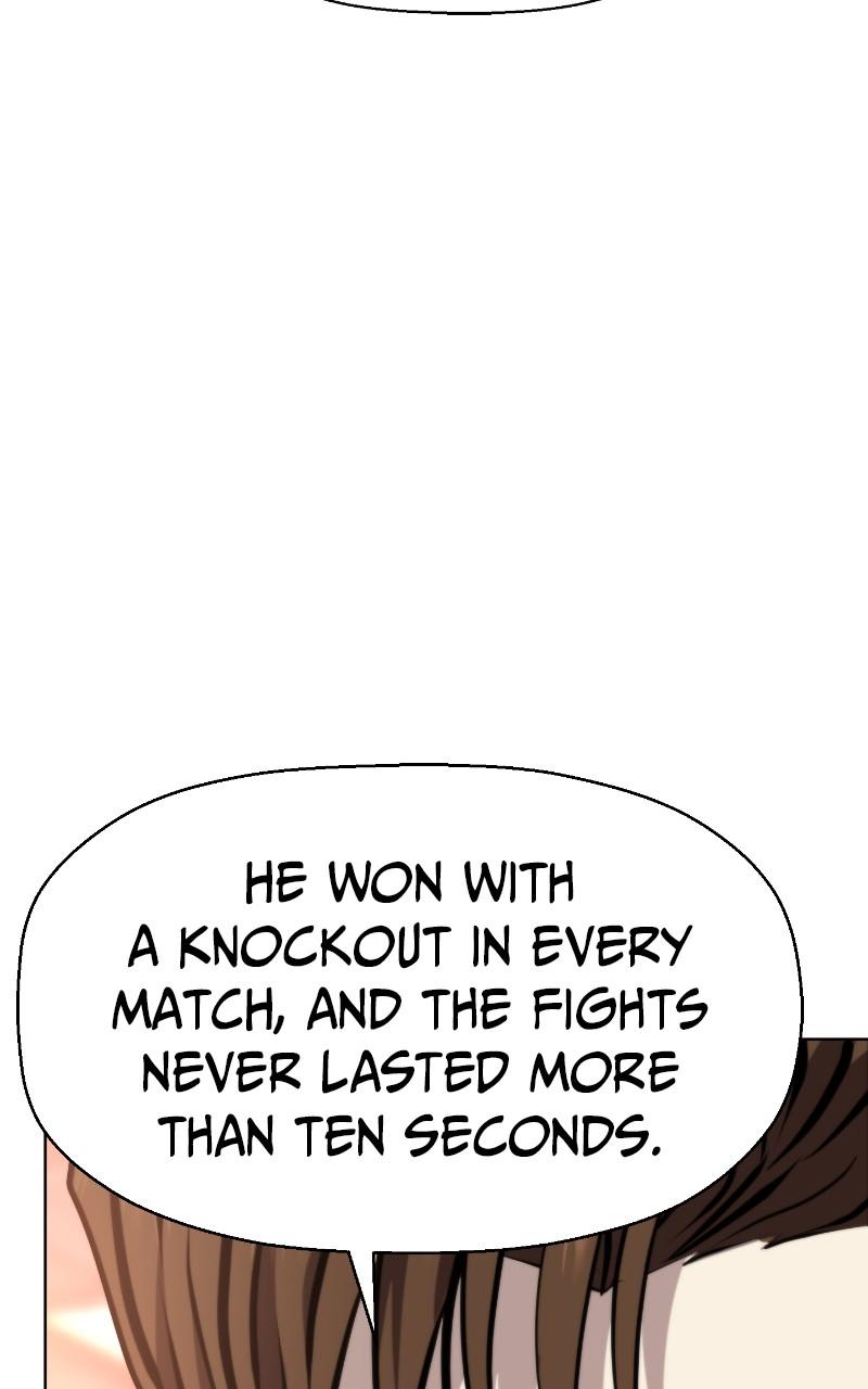 Combat Ward Chap 28 - Next Chap 29