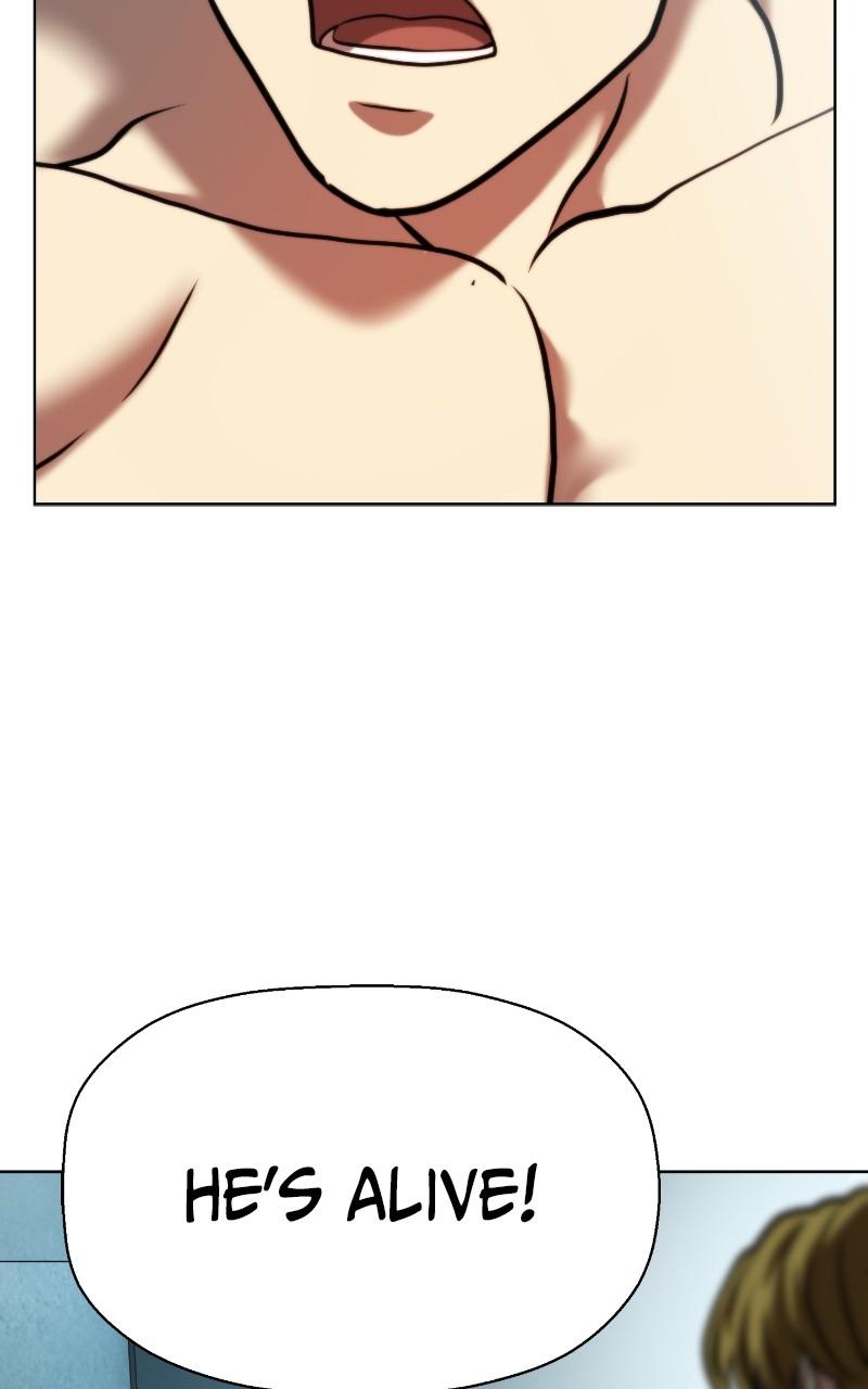 Combat Ward Chap 28 - Next Chap 29