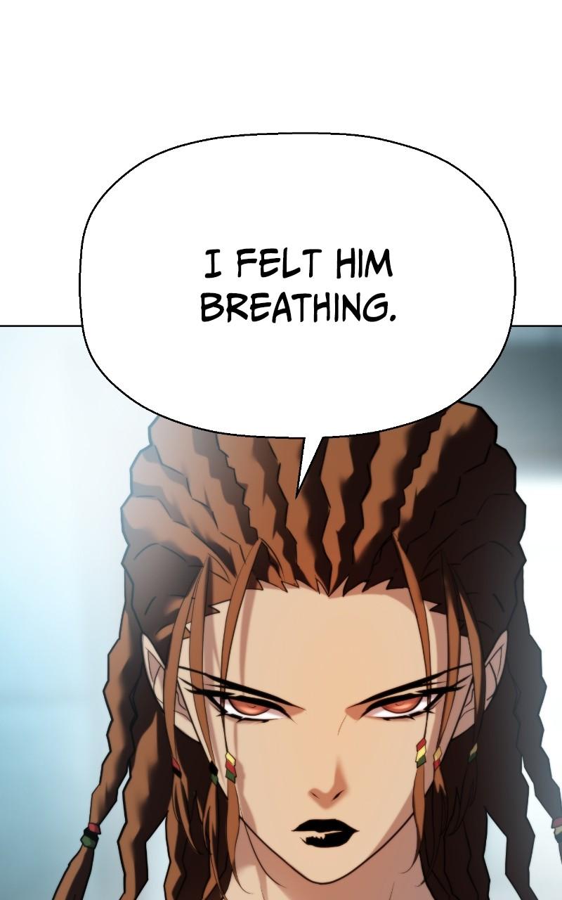 Combat Ward Chap 28 - Next Chap 29