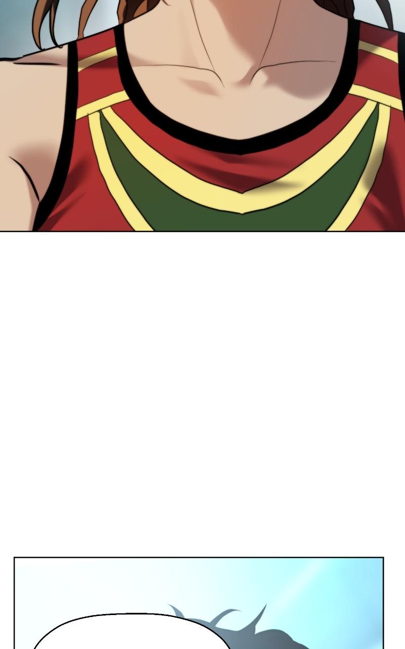 Combat Ward Chap 28 - Next Chap 29